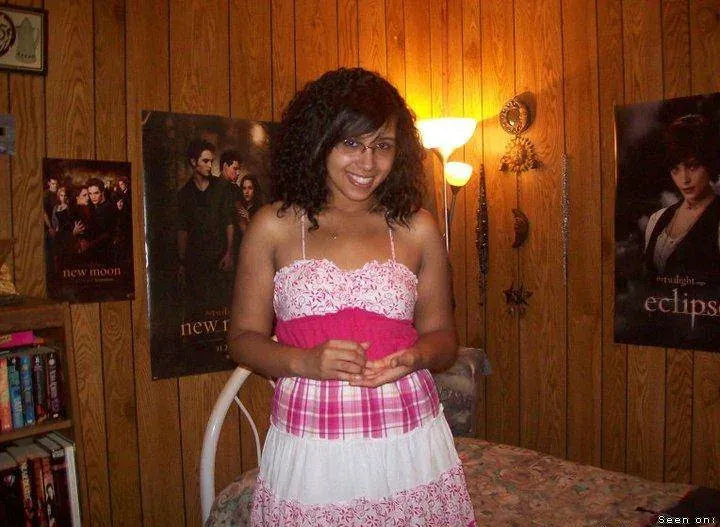 MariaFrancesca_Hot Arles