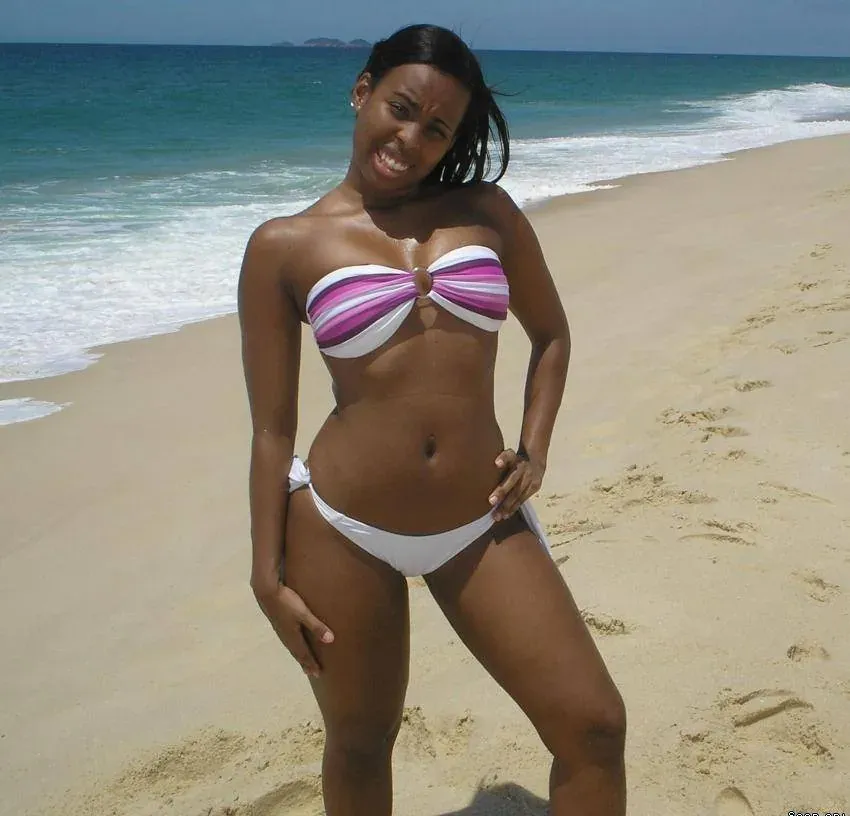 MarieAmelie_paris Paris 5e