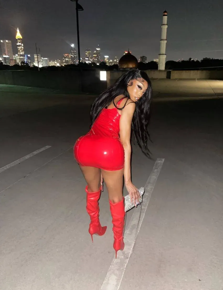 Mariejeane_77 Chelles