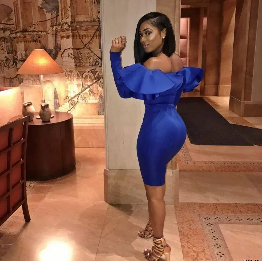 Mariejeanne_Black Avignon