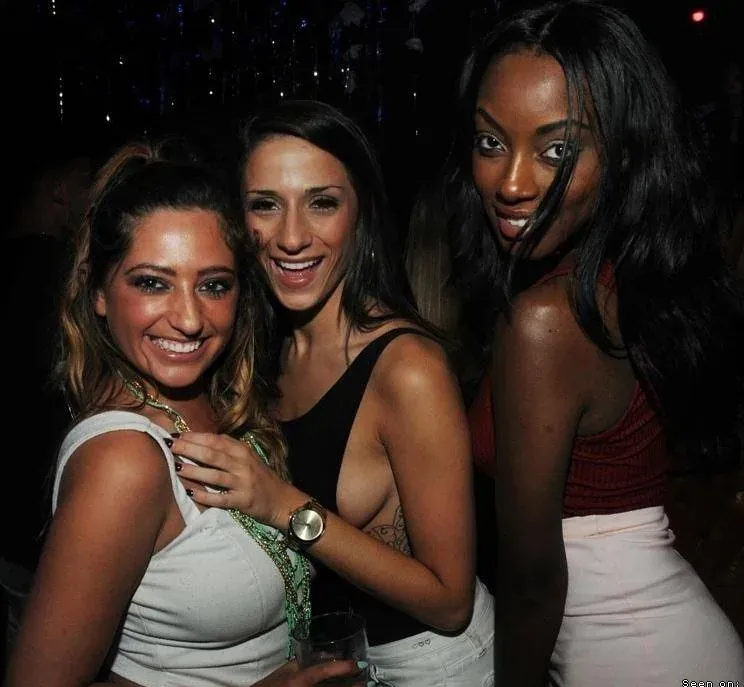 Marion_18e Paris 18e