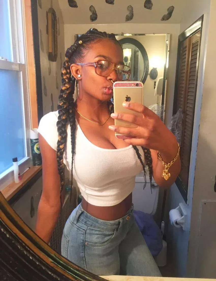 Mascaux_Babe Marseille 8e