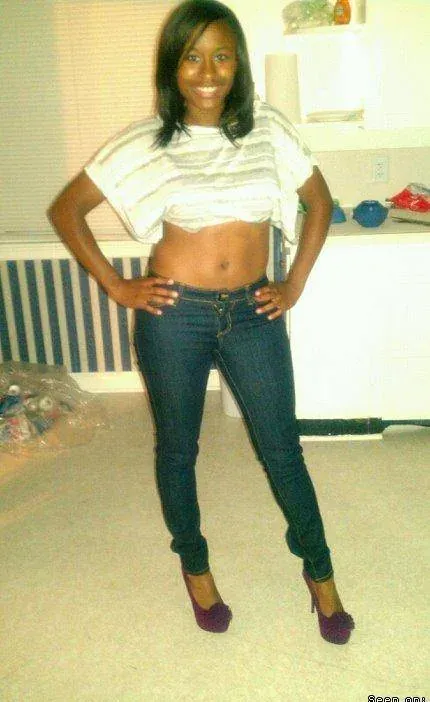 Mayline_Rousseau Bordeaux