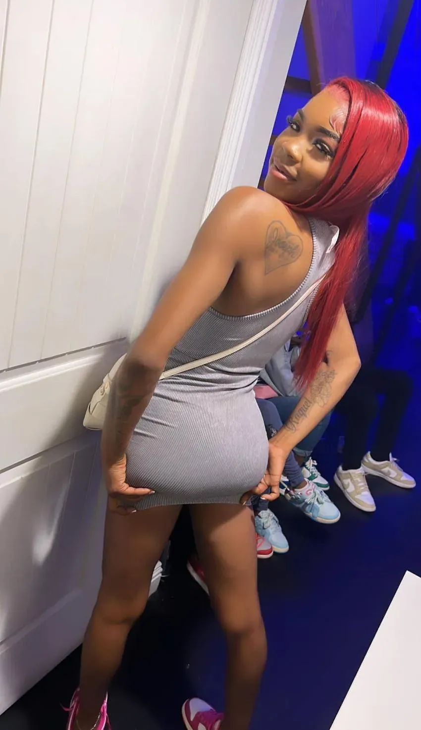 Megana_Sevran Sevran