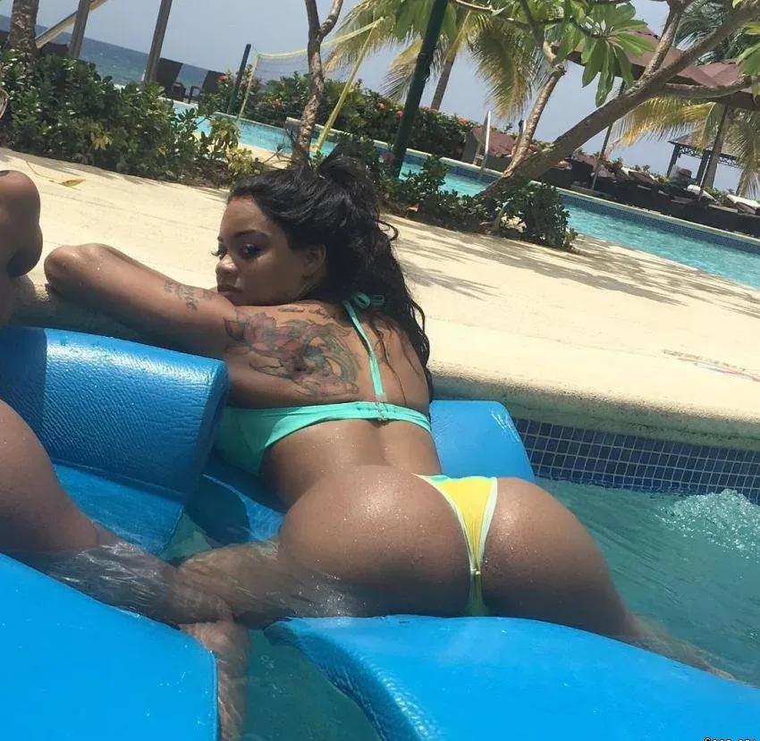 Mejdoline_Nuit Noisy-le-Grand