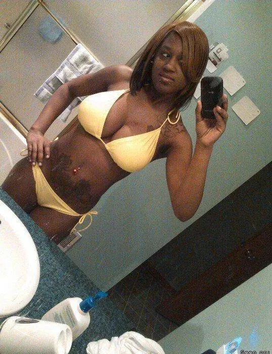 Melye_nuit Montpellier