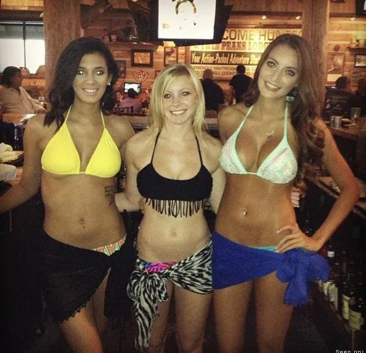 Merlinda_Noire Montauban