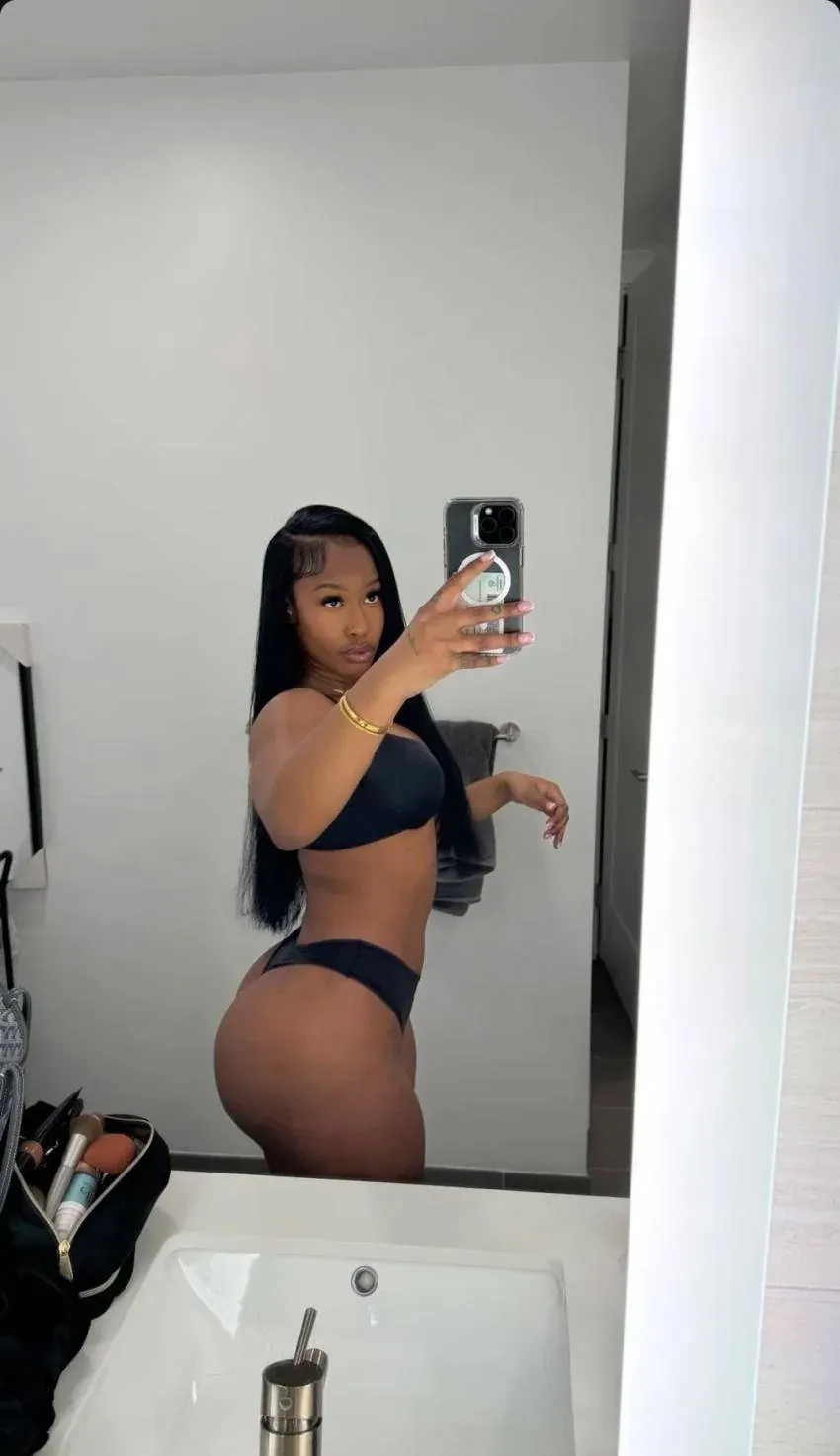 MicheleAnge75 Saint-Ouen