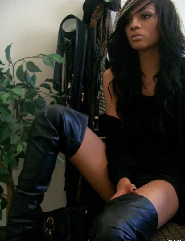 Milouse_XX Aix-en-Provence