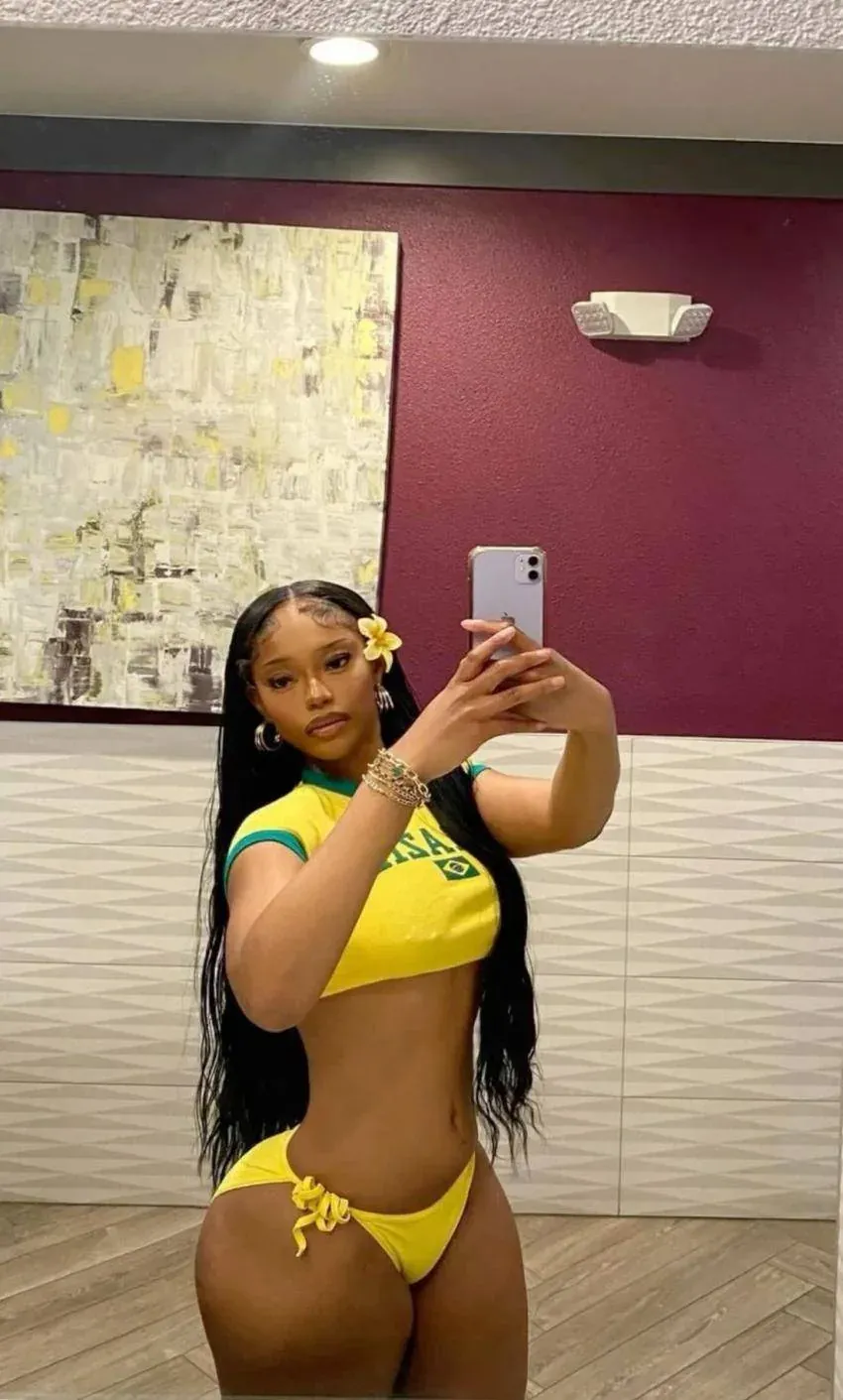 Mimil_75 Rueil-Malmaison