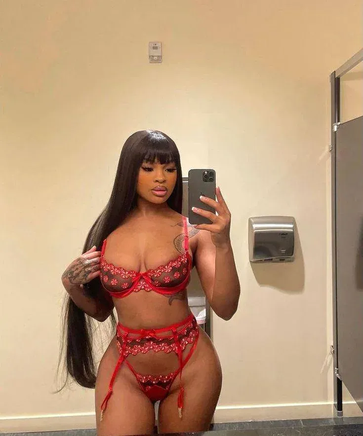 Mimimamou_SQ Saint-Quentin