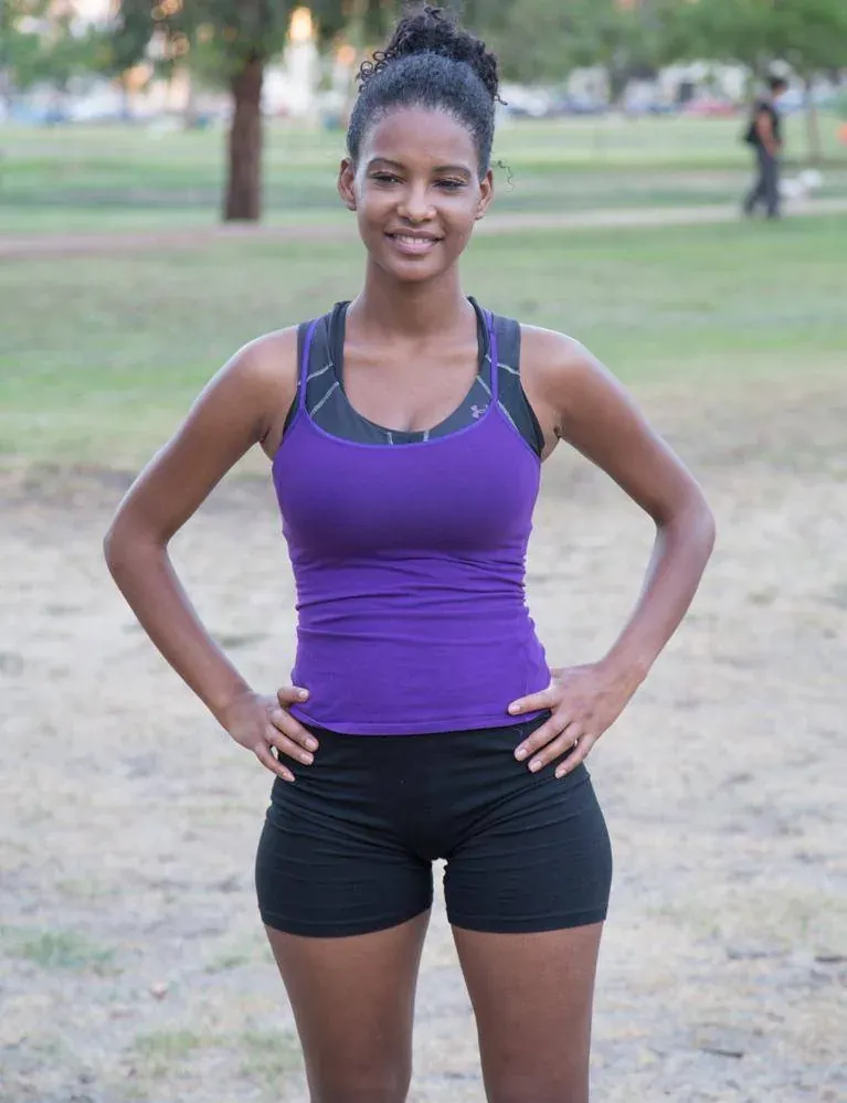 MireilleMimi_XX Narbonne