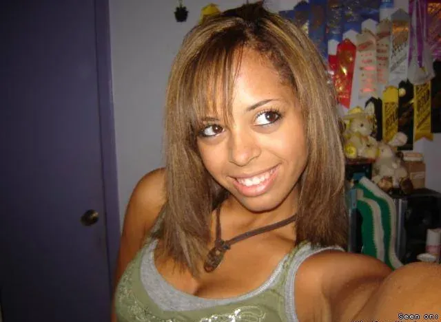 Mob_noire La Roche-sur-Yon