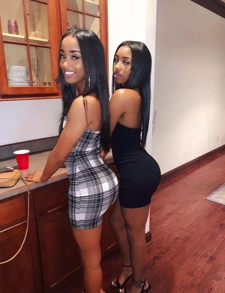 Mouslimou_Folie Marseille 9e