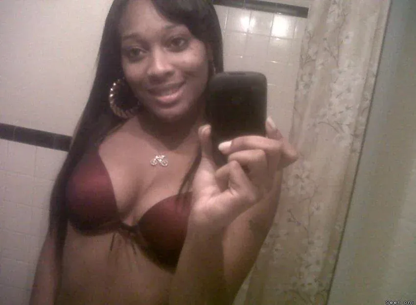 Muima_noire Marseille 4e