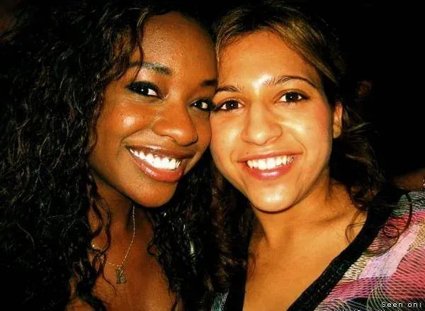 Musique_Noire Paris 18e