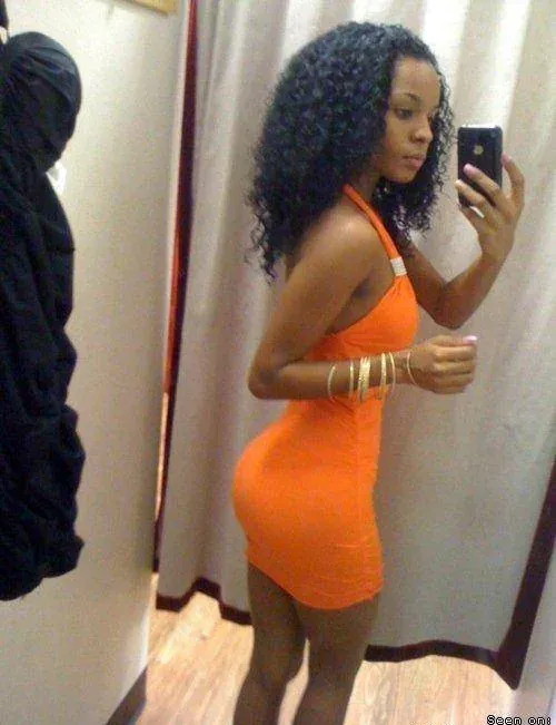 MyssNoirBéziers Béziers