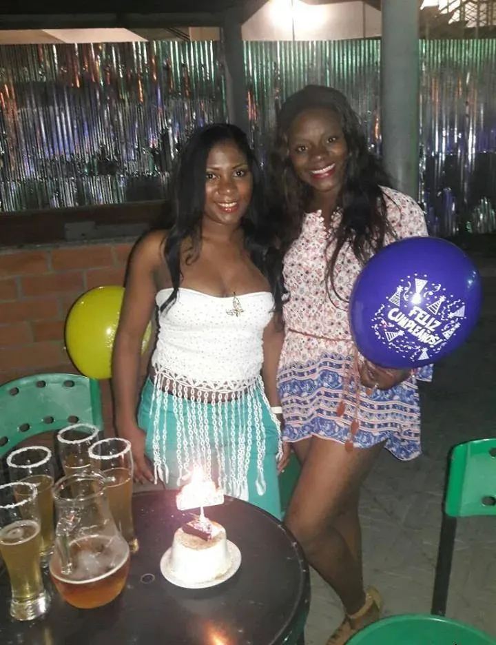 Nadiya_D Vaulx-en-Velin