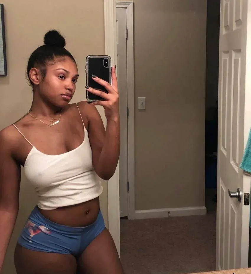 Nadjiya 92 Asnières-sur-Seine