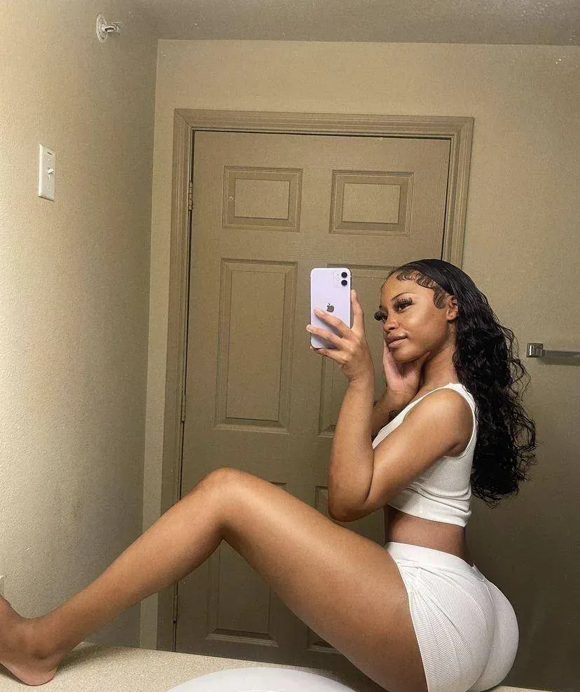 Naget_7_Plaisirs La Seyne-sur-Mer