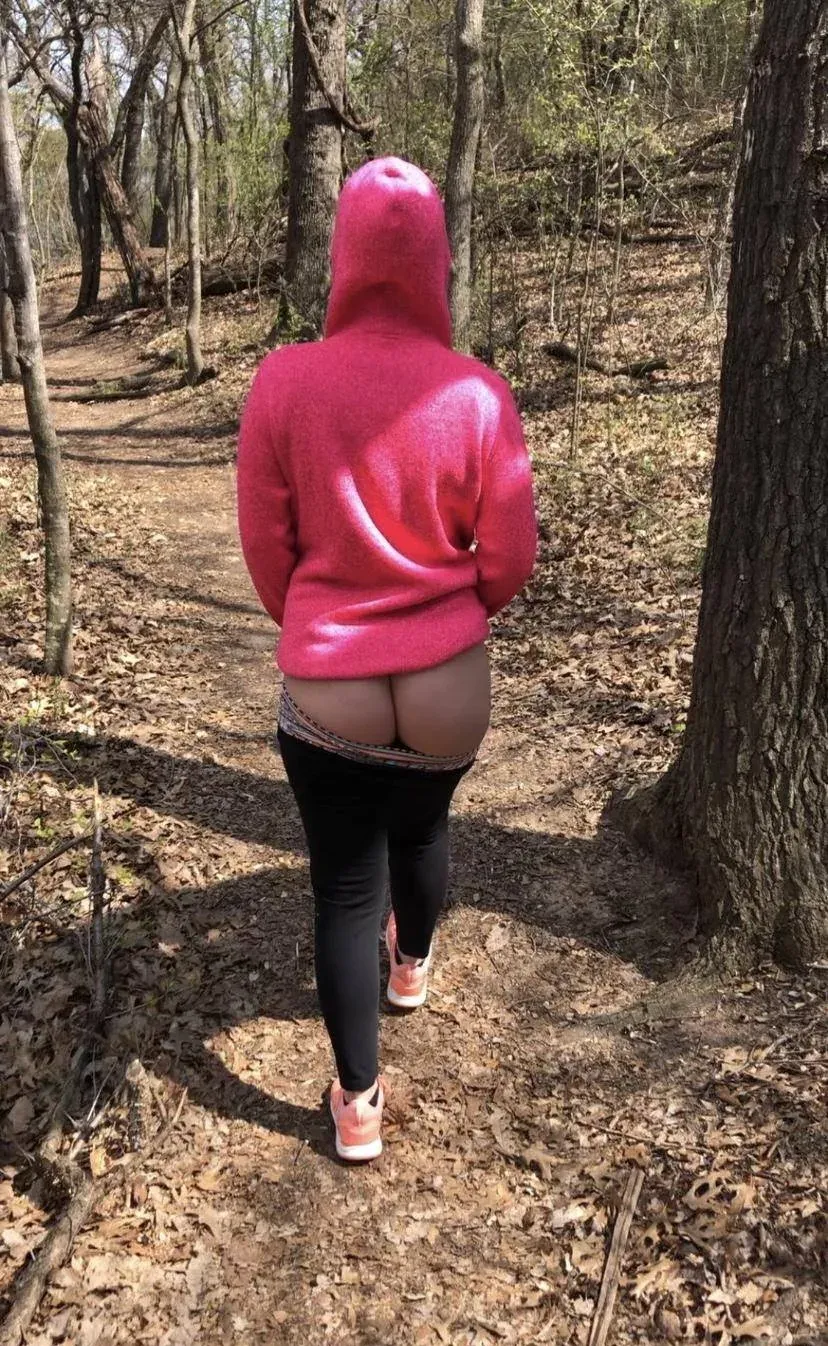 NathalieFit_X La Rochelle