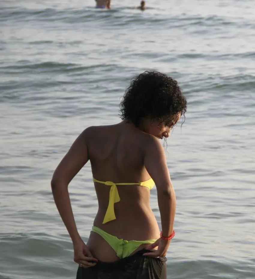 Natlee_Aixois Aix-en-Provence