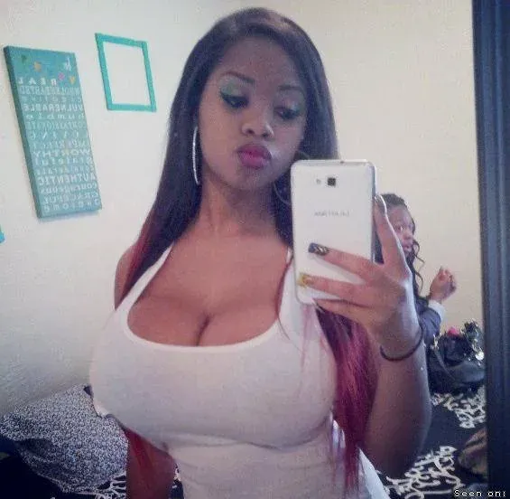 Nefissa_Nuit Poitiers