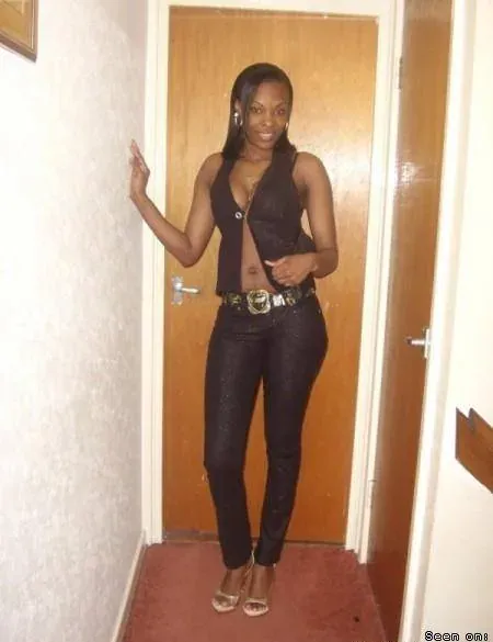 neigia_sensuelle Grenoble