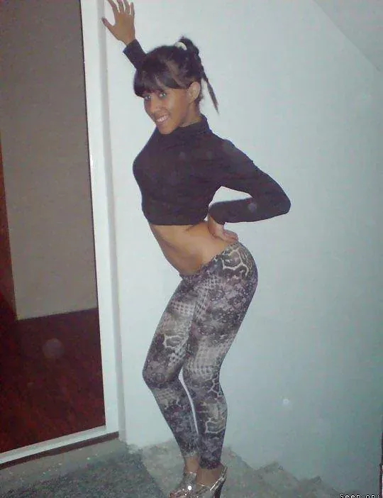 Norhene_BlackVelvet Le Blanc-Mesnil