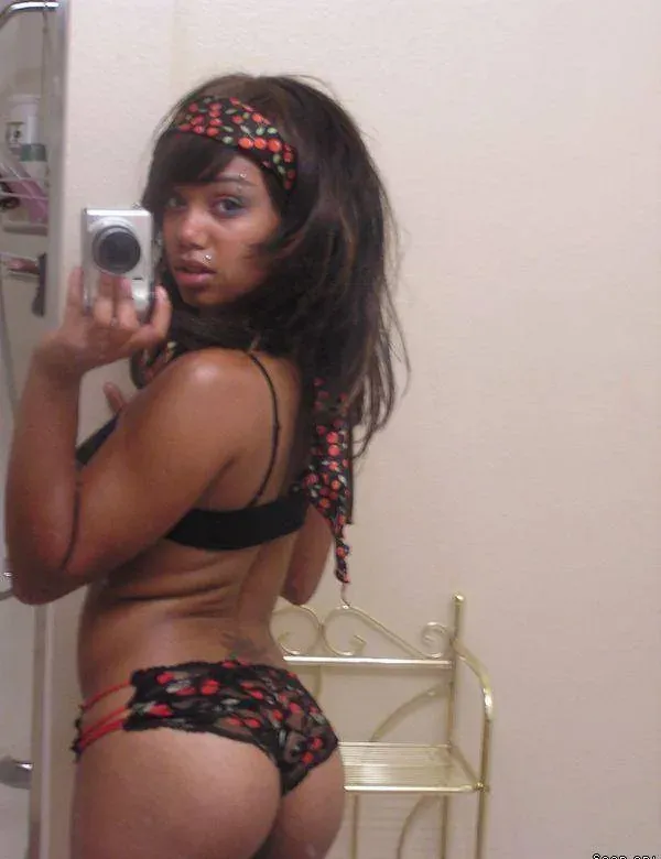 Noudjoud_noir Hyères