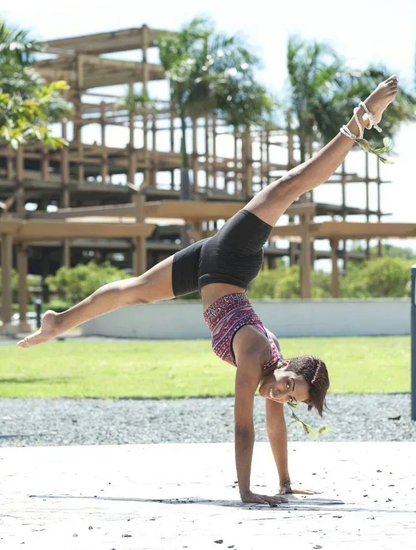 Nounne_sensuelle Aubervilliers