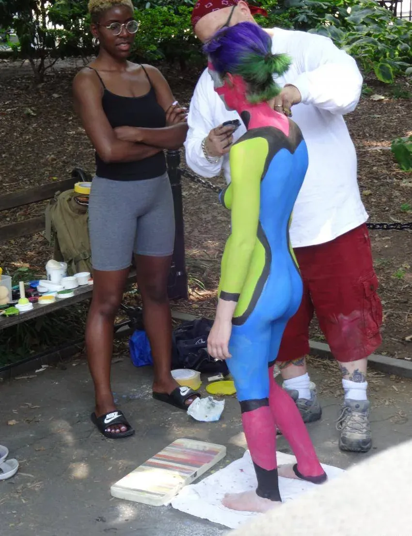 Nuket_Velin Vaulx-en-Velin