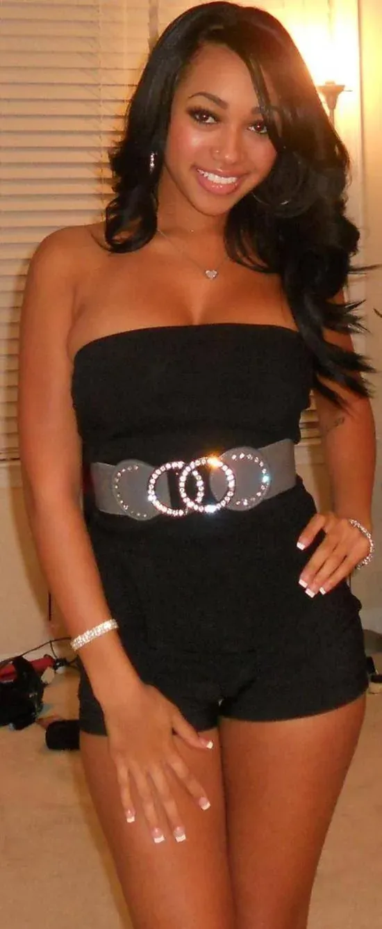 Oceanbleu_hot Nîmes