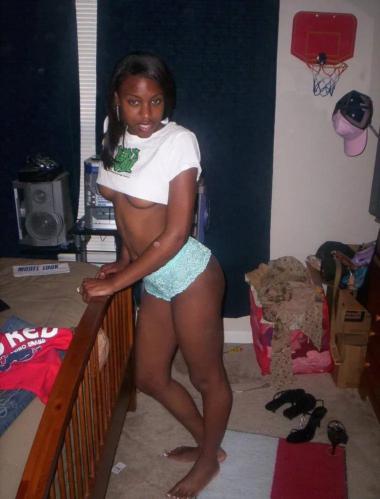 Okee_Roubaix Roubaix