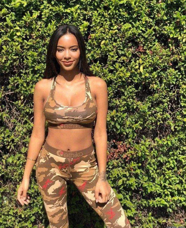 Ona-BlackMagic Le Blanc-Mesnil