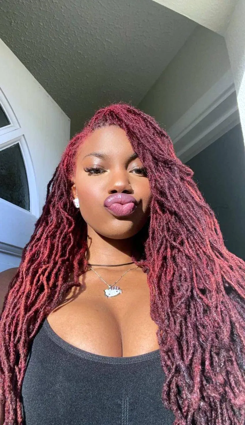 OrnellaC_24 Orléans