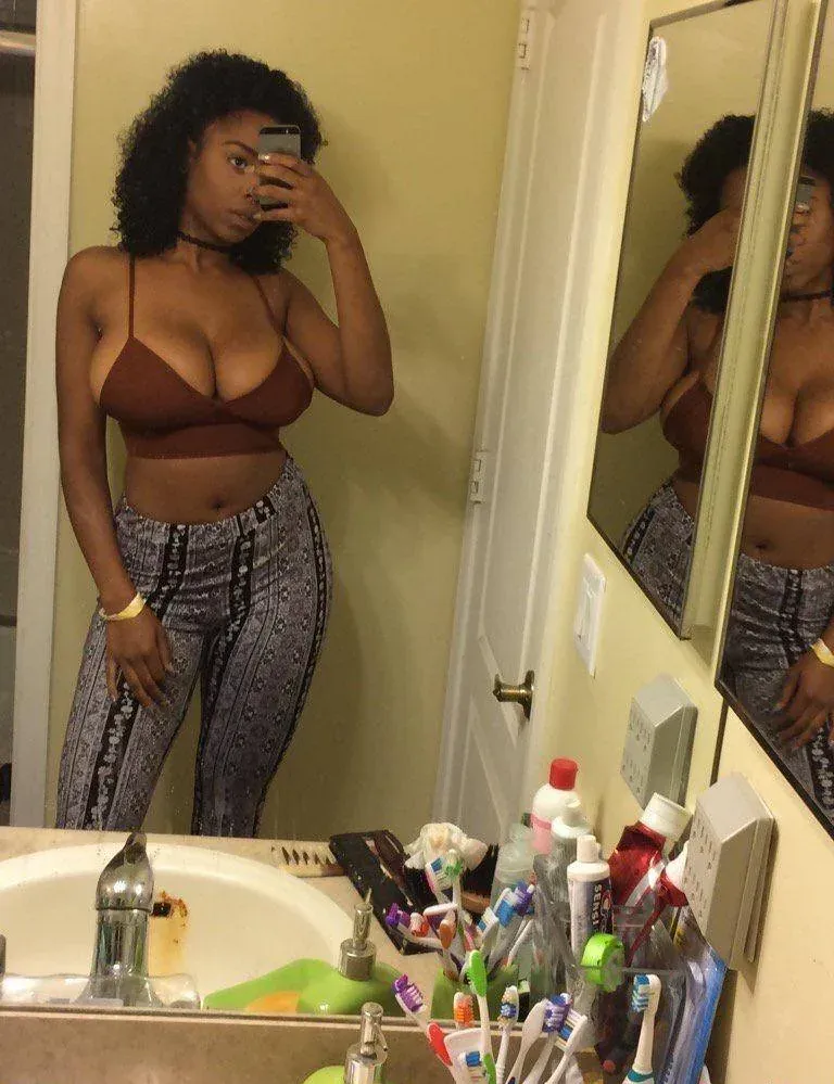 Oumessaad_afrodisiaque Paris 5e