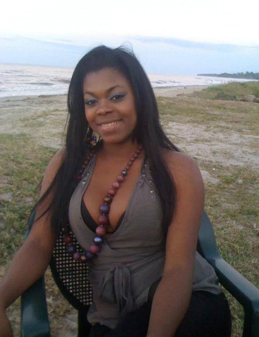 Ozanne_Nocturne Ajaccio