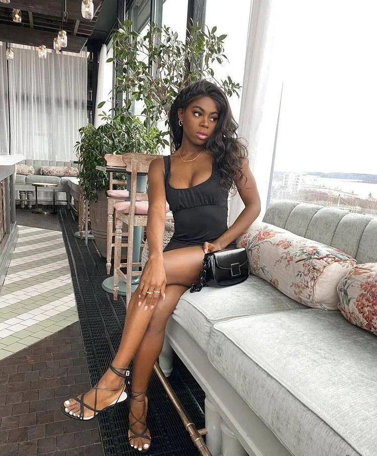 Phoolan_Sensuelle Vitry-sur-Seine