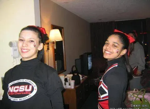 PiacentinoBlack Strasbourg