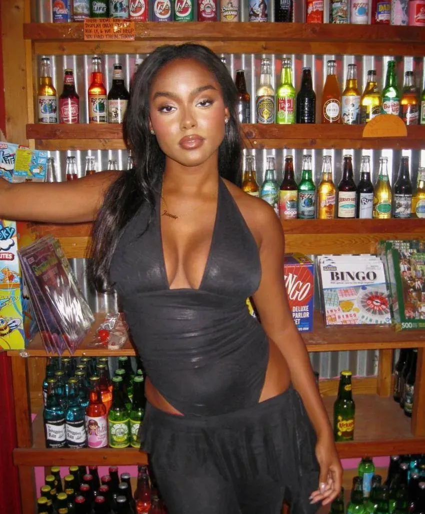 Piraye_Sarcelles Sarcelles