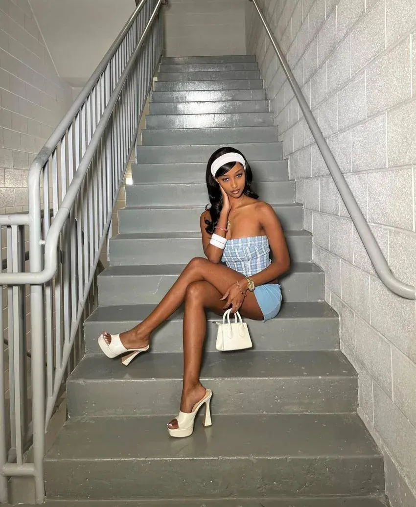 Pressy_Noire Montreuil