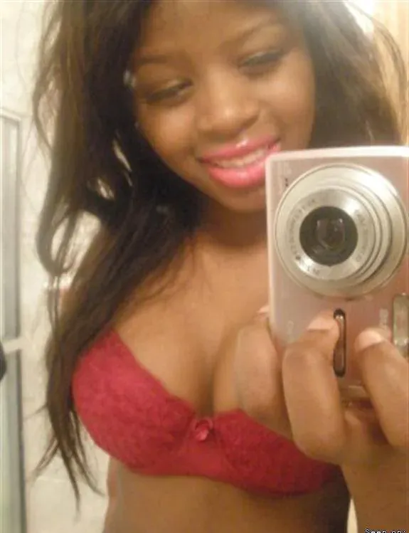 pscle_nuit Villejuif