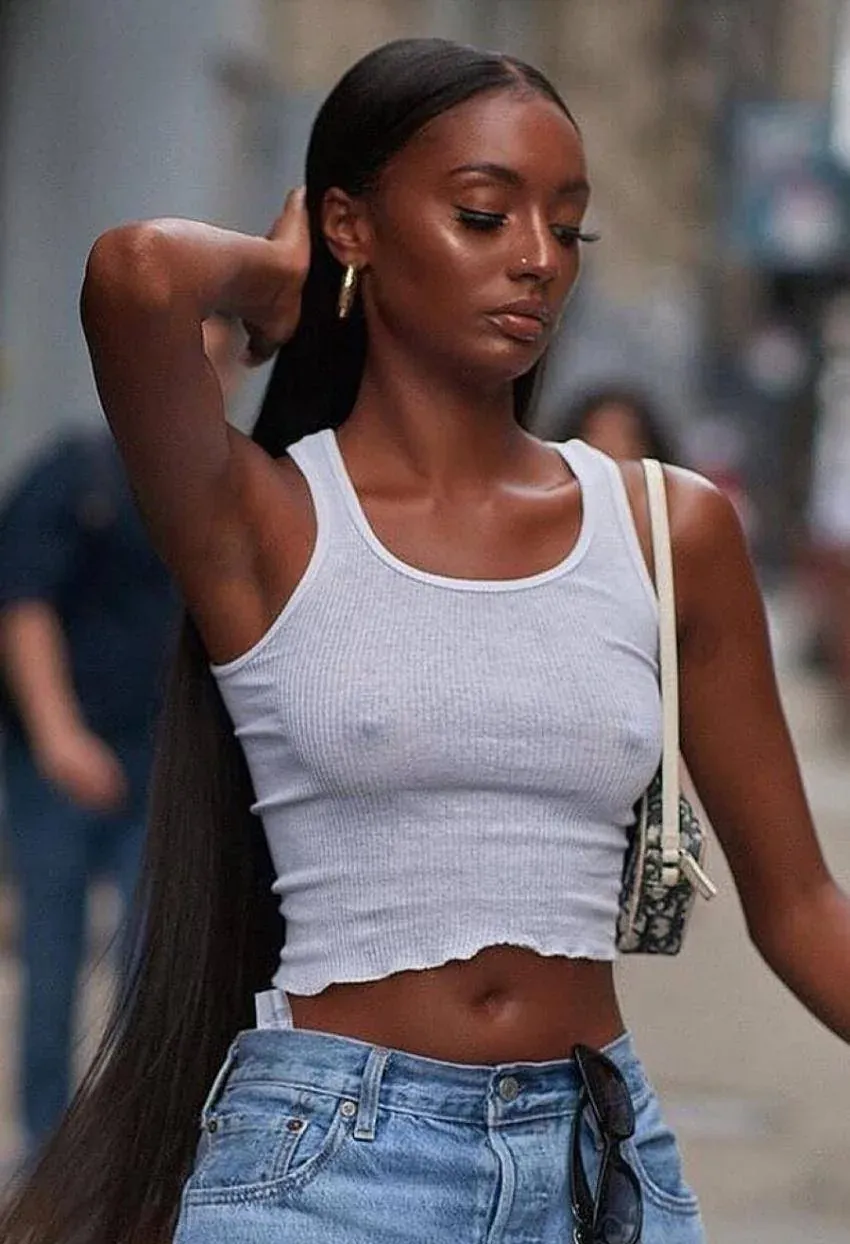 raf_noire_59 Dunkerque