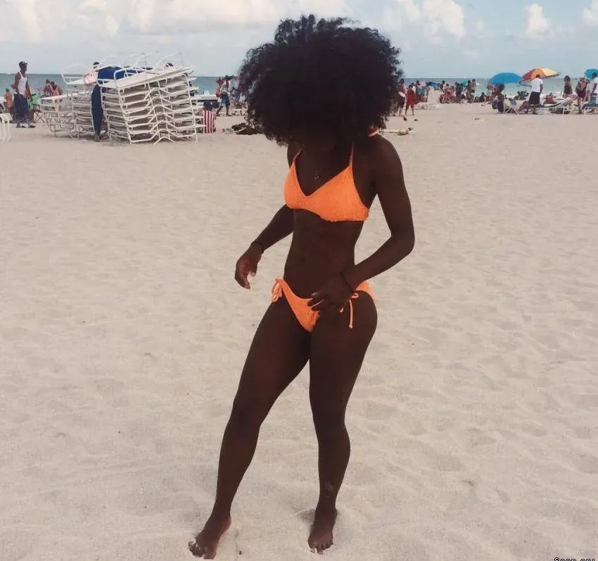 Raymondyne_afro Beauvais