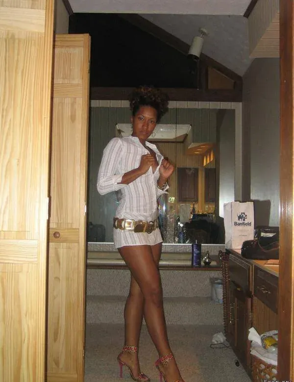 rhe_nocturne Lyon 6e