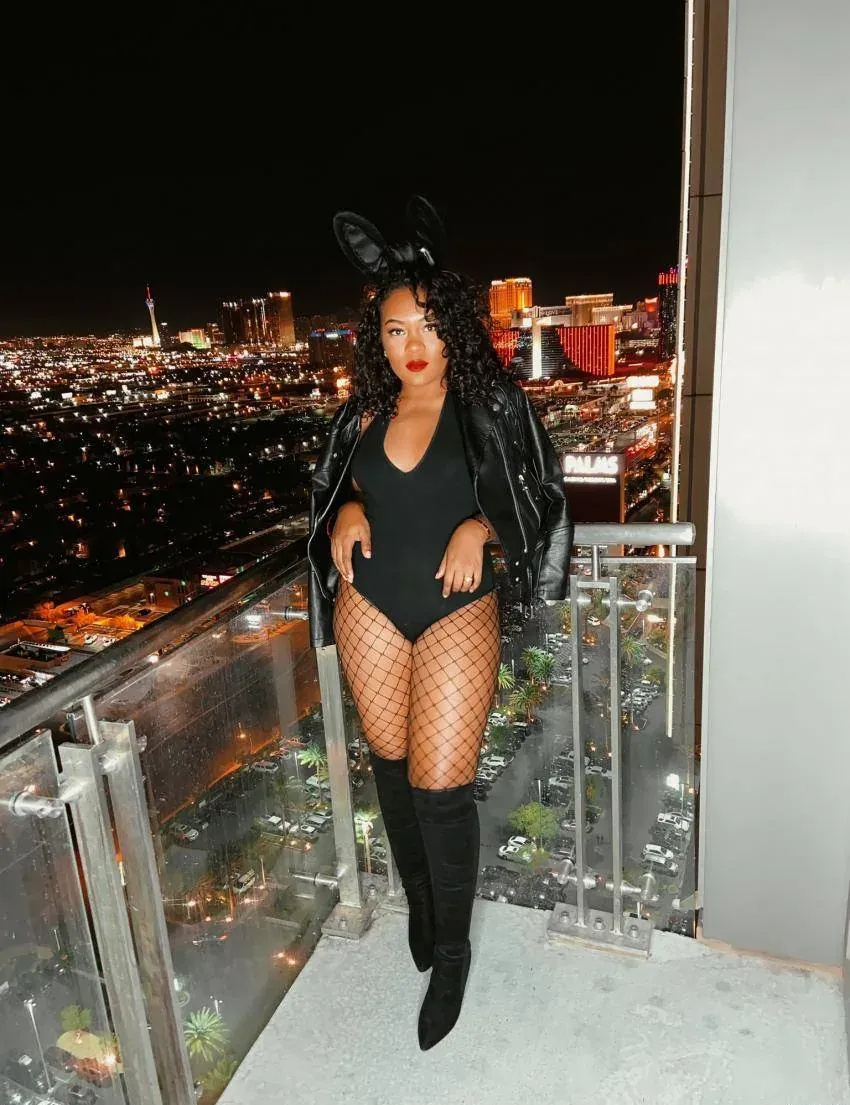 Ritchi_LVP Levallois-Perret