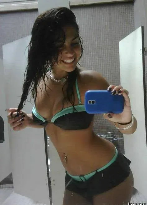 Rubia-sensuelle Reims