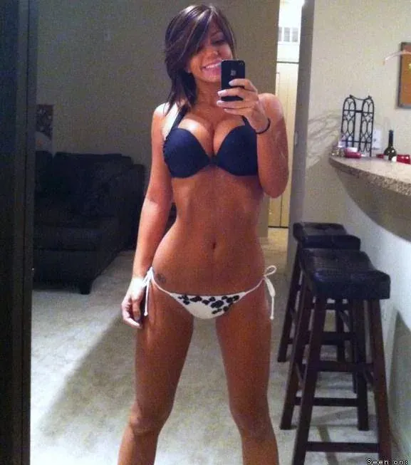 Ruhena_BlackStar Fréjus