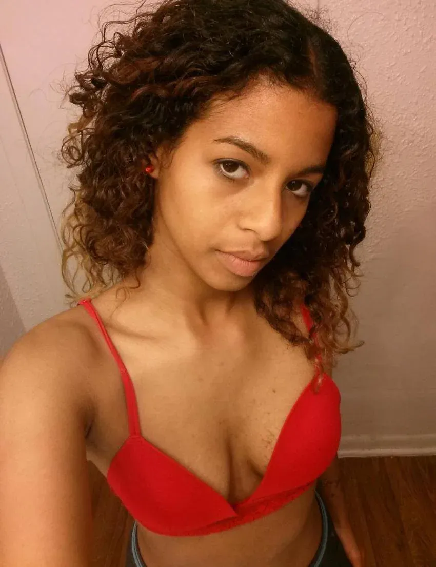 russeline_paris Saint-Ouen